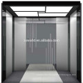 passenger elevator&lift with No.1 quality and luxury car-Poseidon brand ZXC01-213